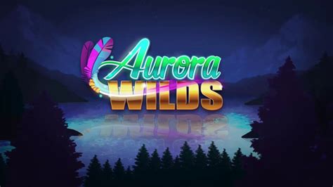 Aurora Wilds Bodog